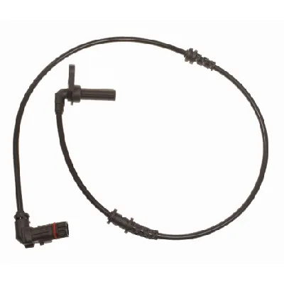 Senzor, broj obrtaja točka TEXTAR 45033100 IC-G0UFU2