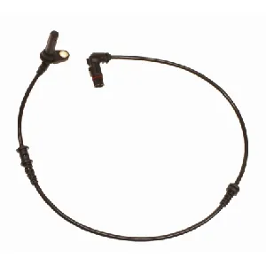 Senzor, broj obrtaja točka TEXTAR 45033200 IC-G0UFU3