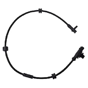 Senzor, broj obrtaja točka TEXTAR 45036600 IC-G0UFUI