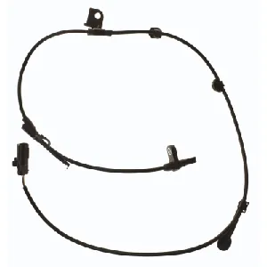 Senzor, broj obrtaja točka TEXTAR 45039800 IC-G0UFV2