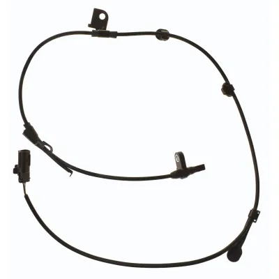 Senzor, broj obrtaja točka TEXTAR 45039800 IC-G0UFV2