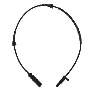 Senzor, broj obrtaja točka TEXTAR 45041400 IC-G0VSPH