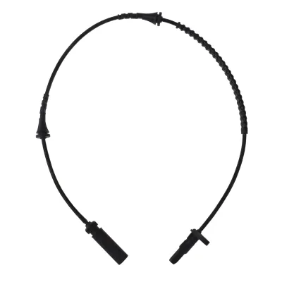 Senzor, broj obrtaja točka TEXTAR 45041400 IC-G0VSPH