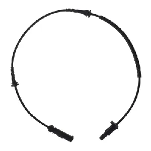 Senzor, broj obrtaja točka TEXTAR 45042100 IC-G0UDIT