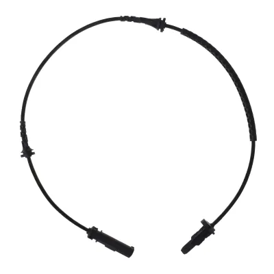 Senzor, broj obrtaja točka TEXTAR 45042100 IC-G0UDIT