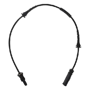 Senzor, broj obrtaja točka TEXTAR 45042200 IC-G0VSPI