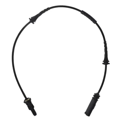 Senzor, broj obrtaja točka TEXTAR 45042200 IC-G0VSPI