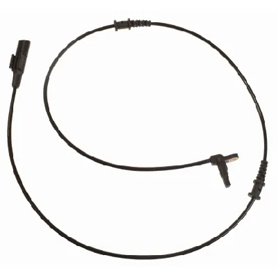 Senzor, broj obrtaja točka TEXTAR 45090000 IC-G0UDIU