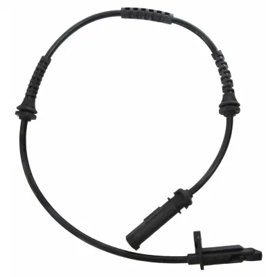 Senzor, broj obrtaja točka TEXTAR 45135600 IC-G0NLRX