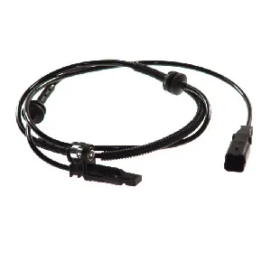 Senzor, broj obrtaja točka TRW AUTOMOTIVE GBS1113 IC-BB9136