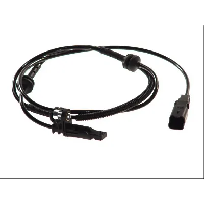 Senzor, broj obrtaja točka TRW AUTOMOTIVE GBS1113 IC-BB9136