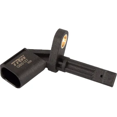 Senzor, broj obrtaja točka TRW AUTOMOTIVE GBS127 IC-F825C4