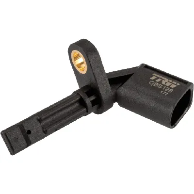 Senzor, broj obrtaja točka TRW AUTOMOTIVE GBS128 IC-F86D58