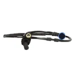 Senzor, broj obrtaja točka TRW AUTOMOTIVE GBS129 IC-F821A1