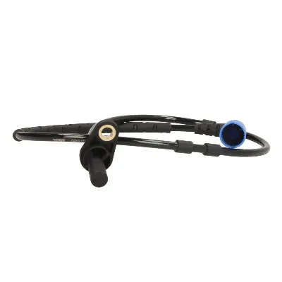 Senzor, broj obrtaja točka TRW AUTOMOTIVE GBS129 IC-F821A1