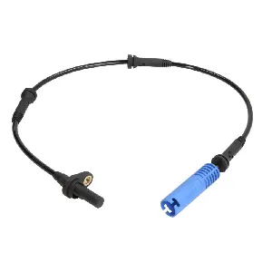 Senzor, broj obrtaja točka TRW AUTOMOTIVE GBS130 IC-F86558