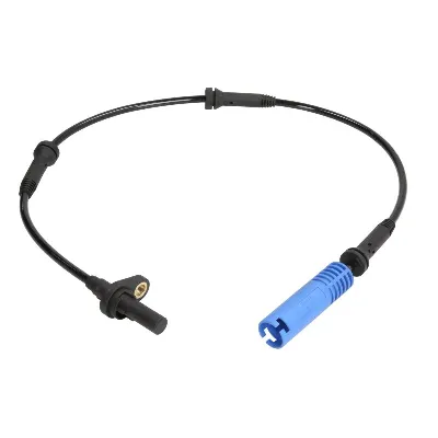 Senzor, broj obrtaja točka TRW AUTOMOTIVE GBS130 IC-F86558