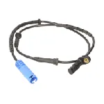 Senzor, broj obrtaja točka TRW AUTOMOTIVE GBS1306 IC-BB913F