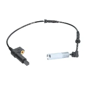 Senzor, broj obrtaja točka TRW AUTOMOTIVE GBS1307 IC-BB9140