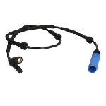 Senzor, broj obrtaja točka TRW AUTOMOTIVE GBS131 IC-E19103