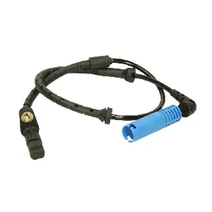 Senzor, broj obrtaja točka TRW AUTOMOTIVE GBS1313 IC-BB915C