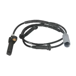 Senzor, broj obrtaja točka TRW AUTOMOTIVE GBS1315 IC-BB915E