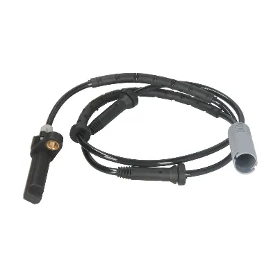 Senzor, broj obrtaja točka TRW AUTOMOTIVE GBS1315 IC-BB915E