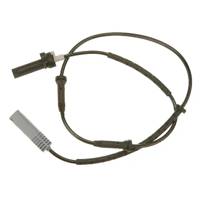 Senzor, broj obrtaja točka TRW AUTOMOTIVE GBS1315 IC-BB915E