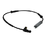 Senzor, broj obrtaja točka TRW AUTOMOTIVE GBS1316 IC-BB915F