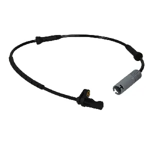 Senzor, broj obrtaja točka TRW AUTOMOTIVE GBS1316 IC-BB915F