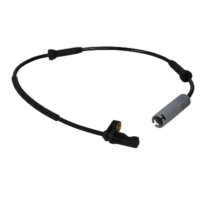 Senzor, broj obrtaja točka TRW AUTOMOTIVE GBS1316 IC-BB915F