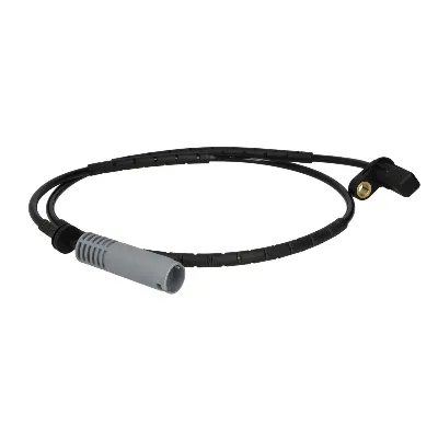 Senzor, broj obrtaja točka TRW AUTOMOTIVE GBS1317 IC-BB9160