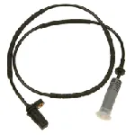 Senzor, broj obrtaja točka TRW AUTOMOTIVE GBS1317 IC-BB9160