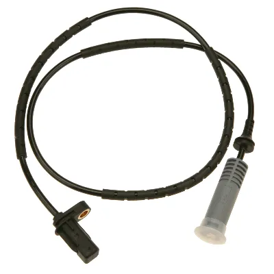 Senzor, broj obrtaja točka TRW AUTOMOTIVE GBS1317 IC-BB9160