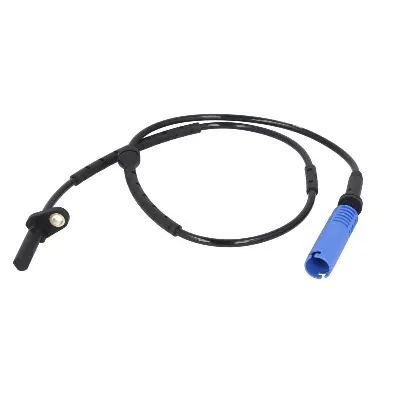 Senzor, broj obrtaja točka TRW AUTOMOTIVE GBS132 IC-E19104