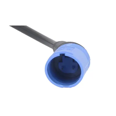 Senzor, broj obrtaja točka TRW AUTOMOTIVE GBS132 IC-E19104