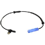 Senzor, broj obrtaja točka TRW AUTOMOTIVE GBS133 IC-F896DC