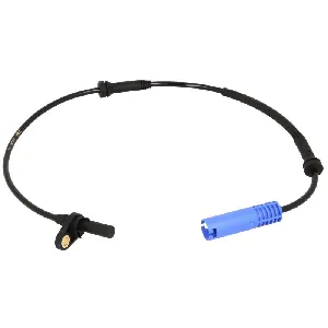 Senzor, broj obrtaja točka TRW AUTOMOTIVE GBS133 IC-F896DC