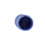 Senzor, broj obrtaja točka TRW AUTOMOTIVE GBS133 IC-F896DC