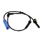 Senzor, broj obrtaja točka TRW AUTOMOTIVE GBS138 IC-D8CC4C