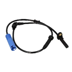 Senzor, broj obrtaja točka TRW AUTOMOTIVE GBS138 IC-D8CC4C