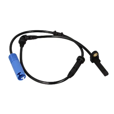 Senzor, broj obrtaja točka TRW AUTOMOTIVE GBS138 IC-D8CC4C