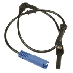 Senzor, broj obrtaja točka TRW AUTOMOTIVE GBS138 IC-D8CC4C