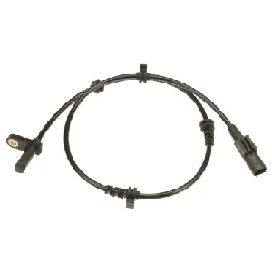 Senzor, broj obrtaja točka TRW AUTOMOTIVE GBS142 IC-E19106