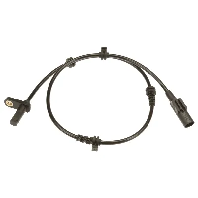 Senzor, broj obrtaja točka TRW AUTOMOTIVE GBS142 IC-E19106