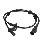 Senzor, broj obrtaja točka TRW AUTOMOTIVE GBS142 IC-E19106