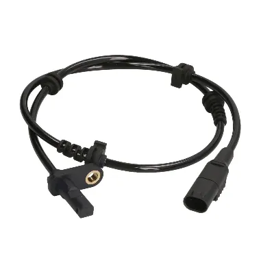 Senzor, broj obrtaja točka TRW AUTOMOTIVE GBS142 IC-E19106