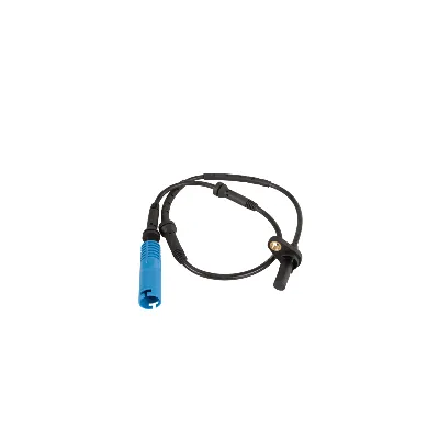 Senzor, broj obrtaja točka TRW AUTOMOTIVE GBS145 IC-F86559