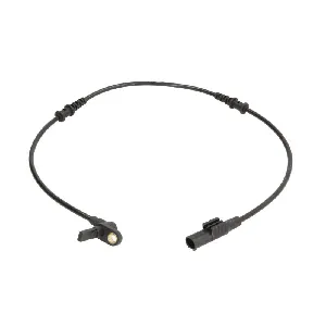 Senzor, broj obrtaja točka TRW AUTOMOTIVE GBS149 IC-F86D5A