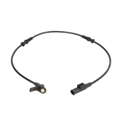 Senzor, broj obrtaja točka TRW AUTOMOTIVE GBS149 IC-F86D5A